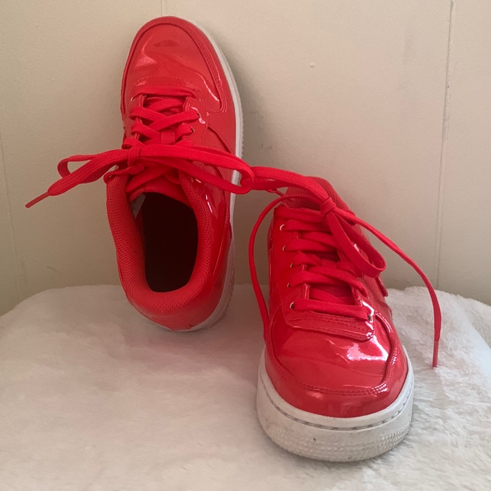 Nike Air 4Y